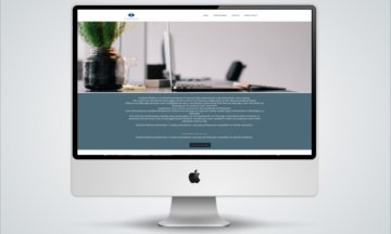 Freelance Platform sito